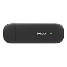Адаптер за USB към WiFi D-Link DWM-222
