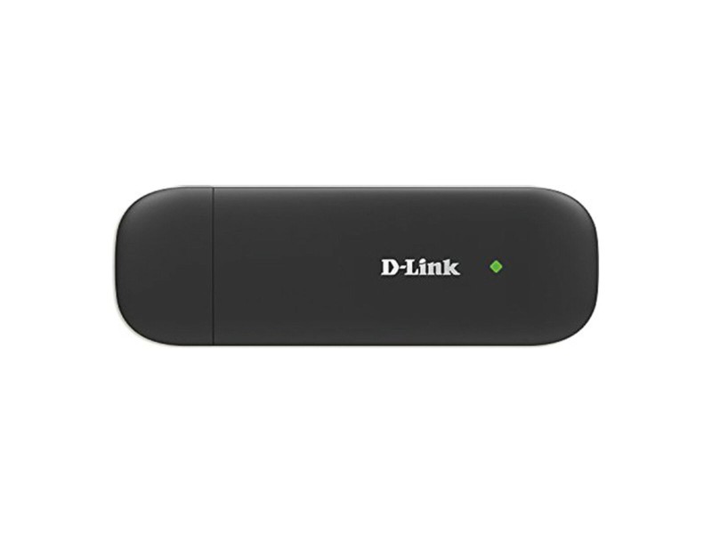 Адаптер за USB към WiFi D-Link DWM-222 NaN –  BB Мобилни интернет устройства