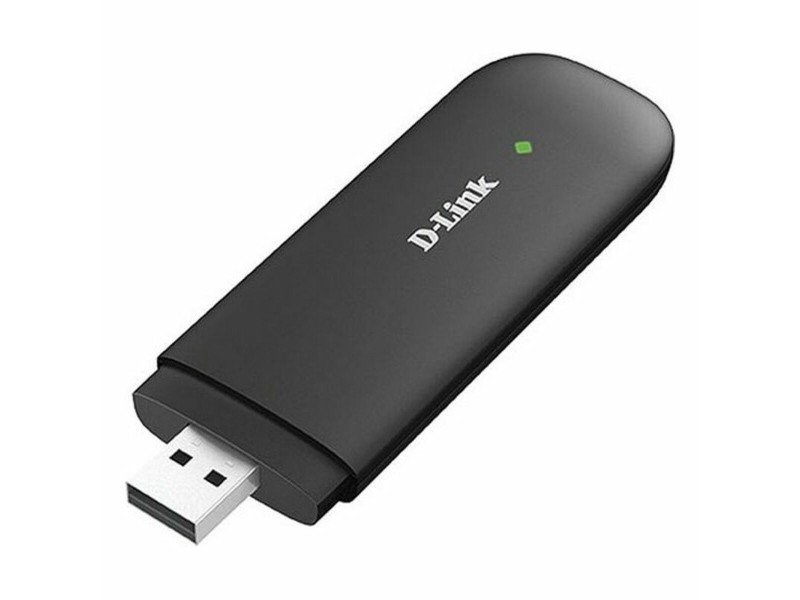 Адаптер за USB към WiFi D-Link DWM-222 NaN –  BB Мобилни интернет устройства