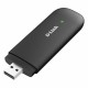 Адаптер за USB към WiFi D-Link DWM-222 NaN –  BB Мобилни интернет устройства