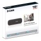 Адаптер за USB към WiFi D-Link DWM-222 NaN –  BB Мобилни интернет устройства