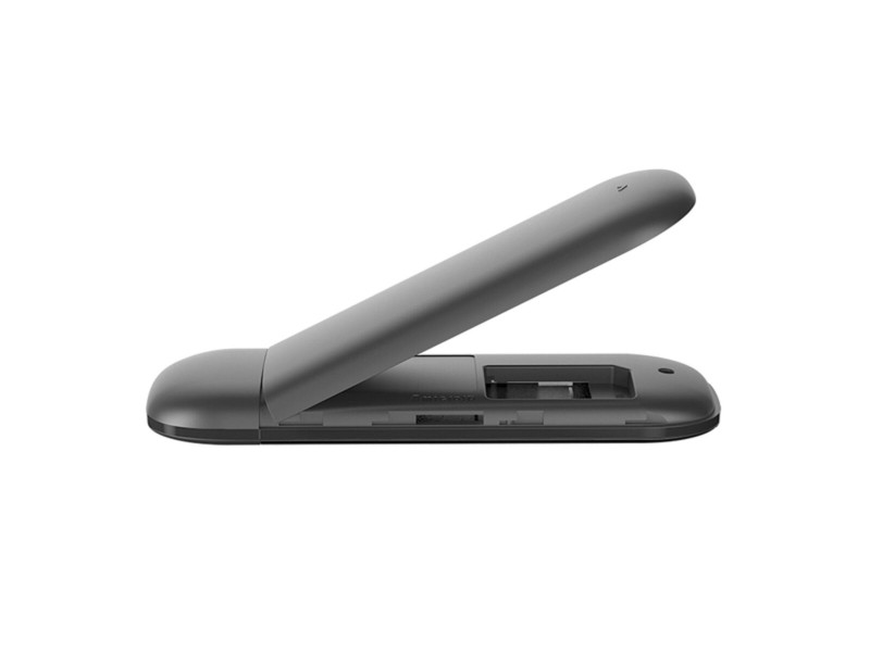 Адаптер за USB към WiFi D-Link DWM-222 NaN –  BB Мобилни интернет устройства