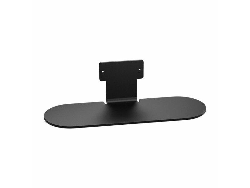 Поставка Jabra 14207-70 NaN –  BB Уеб камери и VoIP телефония