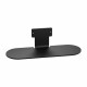 Поставка Jabra 14207-70 NaN –  BB Уеб камери и VoIP телефония