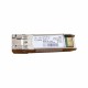 Преобразувател/адаптер CISCO SFP-10G-SR-S= SFP+ 1 Gbps NaN –  BB Мрежови приемо-предаватели