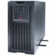 Инрактивен UPS APC SUA5000RMI5U 400 W NaN от | techMAG.bg Инрактивен UPS APC SUA5000RMI5U 400 W NaN – BB Непрекъсваеми захранвания