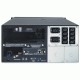 Инрактивен UPS APC SUA5000RMI5U 400 W NaN от | techMAG.bg Инрактивен UPS APC SUA5000RMI5U 400 W NaN – BB Непрекъсваеми захранвания