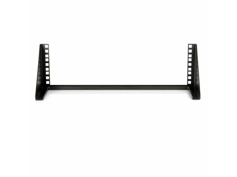 Поставка Startech RK319WALLV           Вертикално NaN –  BB Шкафове и рафтове