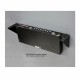 Поставка Startech RK319WALLV           Вертикално NaN –  BB Шкафове и рафтове