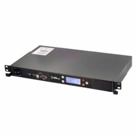 Инрактивен UPS Riello MDU                 