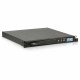 Инрактивен UPS Riello VSR 1100 NaN –  BB Непрекъсваеми захранвания