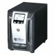 Инрактивен UPS Riello SEP 1500 NaN –  BB Непрекъсваеми захранвания