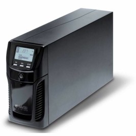 Инрактивен UPS Riello VST 2000            