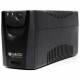 Инрактивен UPS Riello NPW 600 NaN –  BB Непрекъсваеми захранвания