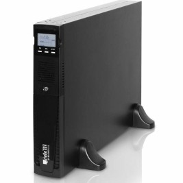 Инрактивен UPS Riello VSD 3000 2700 W