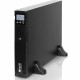 Инрактивен UPS Riello VSD 3000 2700 W NaN –  BB Непрекъсваеми захранвания
