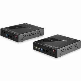 KVM суич Startech SV565HDIP