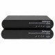 KVM суич Startech SV565UTPHDU NaN от | techMAG.bg KVM суич Startech SV565UTPHDU NaN – BB KVM превключвател