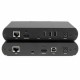 KVM суич Startech SV565UTPHDU NaN от | techMAG.bg KVM суич Startech SV565UTPHDU NaN – BB KVM превключвател