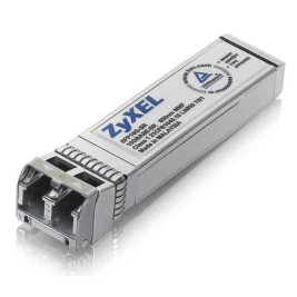 Многомодов оптичен модул SFP ZyXEL SFP10G-SR-ZZ0101F   
