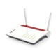 Рутер Fritz! 20002926 866 Mbit/s Wi-Fi 5 NaN –  BB Рутери