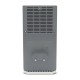 Рутер за точка за достъп Fritz! 20002887 1733 Mbps 5 GHz LAN Бял Бял/Сив NaN –  BB Точки за безжичен достъп
