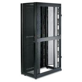 Лавица за стена APC AR3100