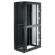 Лавица за стена APC AR3100 NaN –  BB Шкафове и рафтове