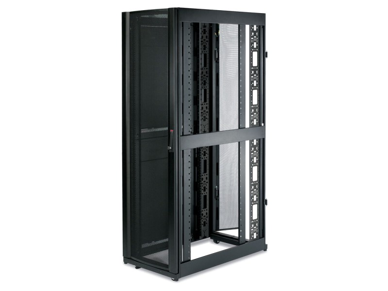 Лавица за стена APC AR3100 NaN –  BB Шкафове и рафтове