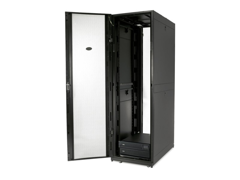 Лавица за стена APC AR3100 NaN –  BB Шкафове и рафтове
