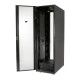 Лавица за стена APC AR3100 NaN –  BB Шкафове и рафтове