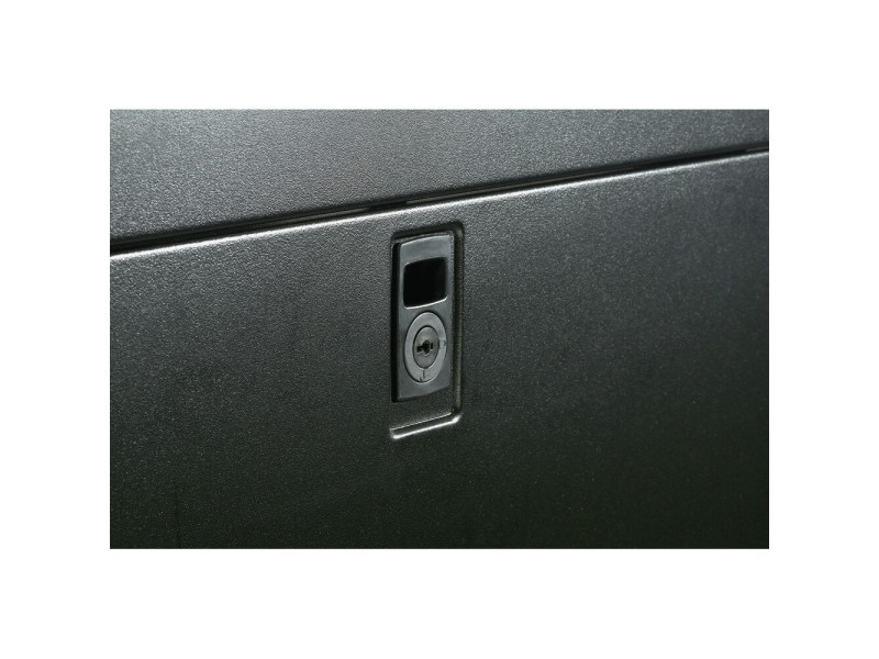 Лавица за стена APC AR3100 NaN –  BB Шкафове и рафтове