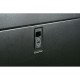 Лавица за стена APC AR3100 NaN –  BB Шкафове и рафтове