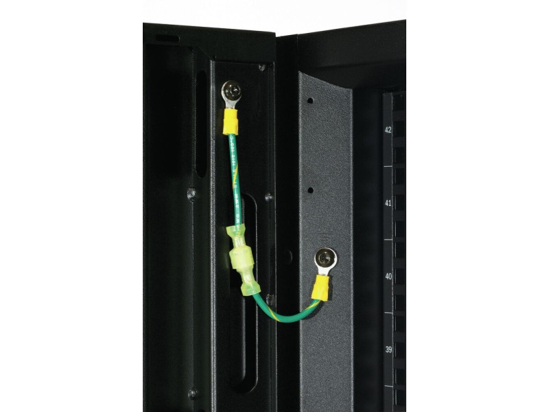 Лавица за стена APC AR3100 NaN –  BB Шкафове и рафтове