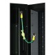 Лавица за стена APC AR3100 NaN –  BB Шкафове и рафтове