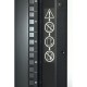 Лавица за стена APC AR3100 NaN –  BB Шкафове и рафтове