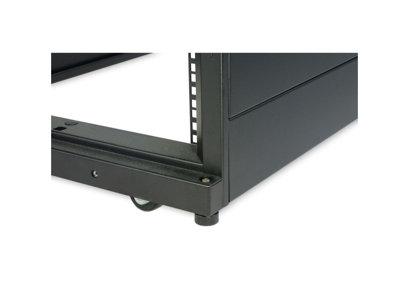 Лавица за стена APC AR3100 NaN –  BB Шкафове и рафтове