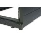 Лавица за стена APC AR3100 NaN –  BB Шкафове и рафтове