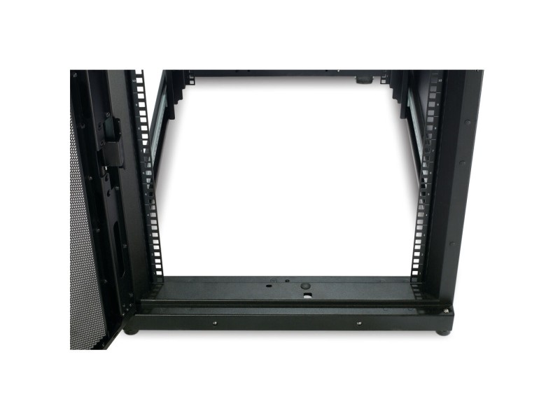 Лавица за стена APC AR3100 NaN –  BB Шкафове и рафтове