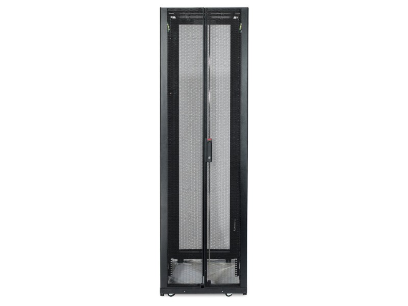 Лавица за стена APC AR3100 NaN –  BB Шкафове и рафтове