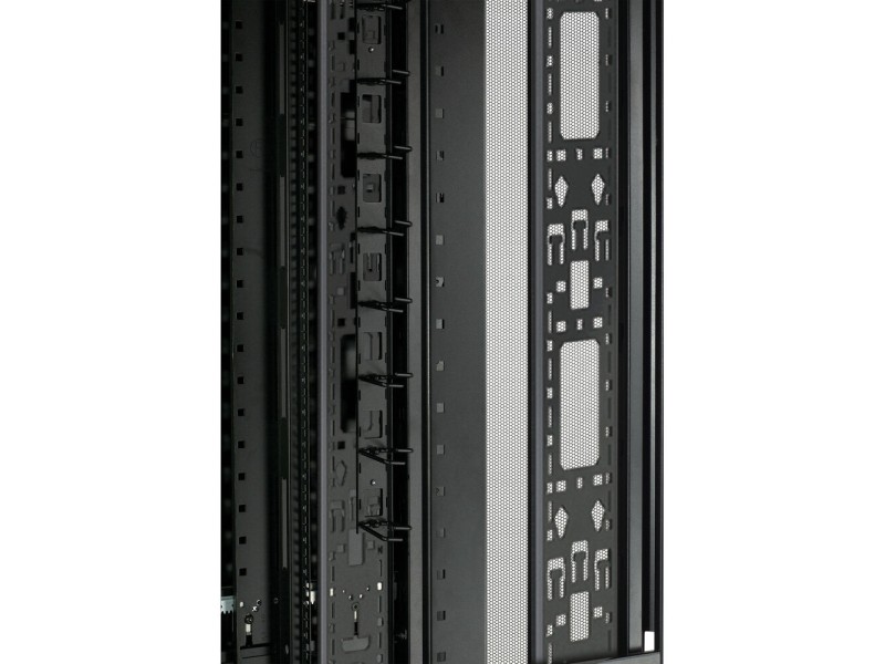 Лавица за стена APC AR3100 NaN –  BB Шкафове и рафтове