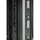 Лавица за стена APC AR3100 NaN –  BB Шкафове и рафтове