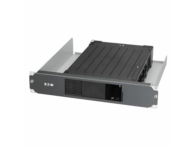 Фиксиран рафт за шкаф Eaton ELRACK NaN –  BB Шкафове и рафтове