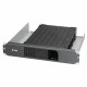 Фиксиран рафт за шкаф Eaton ELRACK NaN –  BB Шкафове и рафтове