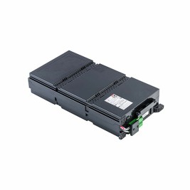 SAI батерия APC APCRBC141           