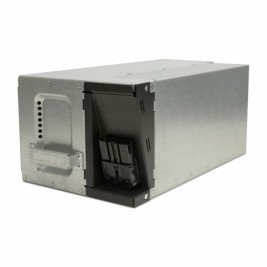 Батерия UPS APC APCRBC143