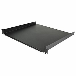 Фиксиран рафт за шкаф Startech CABSHELF116         