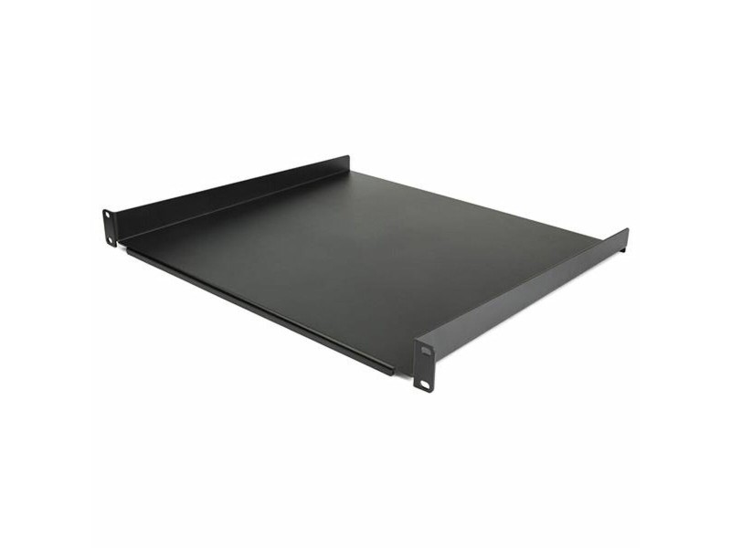 Фиксиран рафт за шкаф Startech CABSHELF116 NaN –  BB Шкафове и рафтове