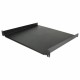 Фиксиран рафт за шкаф Startech CABSHELF116 NaN –  BB Шкафове и рафтове