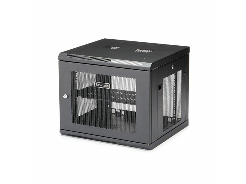 Лавица за стена Startech RK920WALM NaN –  BB Шкафове и рафтове